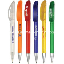 High Quality Plastic Pen with Cheap Price